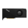 ASUS GeForce RTX 2080 Ti TURBO 11GB GDDR6 - 445401 - zdjęcie 3